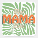 Search for love you mama stickers Best mom ever