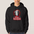 Search for feliz navidad hoodies Navidog