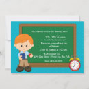 Recherche de enseignants anniversaire invitations Retraite