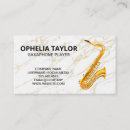 Recherche de opéra cartes visite Artiste