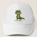 Recherche de alligator casquettes Coloré
