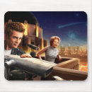 Search for intime mousepads Blues