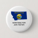 Search for jon buttons Democrat