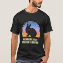 Search for rabbit breed Vintage