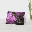 Search for rhododendron invitations Flowers