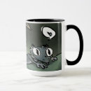 Search for cute lizard mugs Adorable