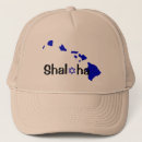 Search for shalom hats Israel