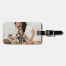 Search for not yours luggage tags Fun