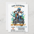 Search for biking invitations Boy