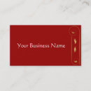 Search for scroll leaf business cards Leaves