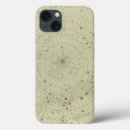 Search for constellation samsung cases Celestial