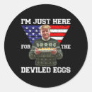 Search for happy birthday donald stickers Make christmas great again
