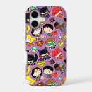 Search for chibi superman iphone cases Batman