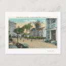 Search for binghamton postcards Lantern