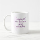 Recherche de mode vie tasses Gris
