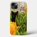 Search for black cat ipad cases Cute