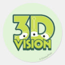 Search for 3d stickers Children