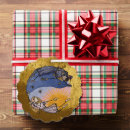 Search for ancient roman ornaments Greek