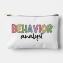 Search for analyst accessories Aba therapist