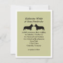 Search for welsh corgi invitations Pembroke