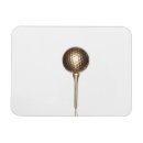 Recherche de équilibre magnets Boule
