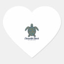 Search for clearwater beach stickers Ocean