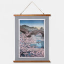 Recherche de source art Paysage