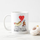 Search for lovers couple mugs Anniversary