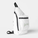 Recherche de bandoulière sacs Monogramme