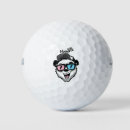 Search for anime golf balls Cartoon