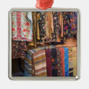 Search for santa fe new mexico ornaments Nobody