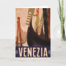 Search for canal cards Vintage