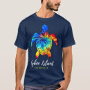 Search for dye tshirts Boho