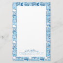 Search for doctor stationery paper Tooth