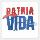 Recherche de cubano autocollants Castro