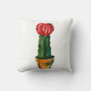Search for southwestern pillows Botanical