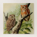 Search for wall art puzzles Nature