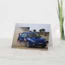 Search for rallies cards Rally