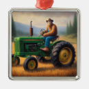 Search for bigfoot ornaments Cryptid
