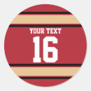 Search for athlete stickers Team