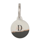 Search for pink pet tags Script