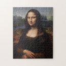 Search for leonardo da vinci puzzles Italy
