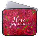 Search for love message electronics Valentine
