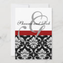 Search for inch invitations Elegant