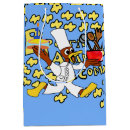 Search for anime gift bags Cartoon