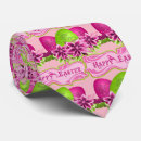 Recherche de oeuf de pâques cravates Vert