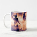 Search for cherokee indian mugs Indigenous