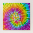 Search for tie dye puzzles Abstract