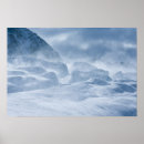 Search for south island new zealand posters Fredrik norrsell