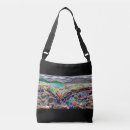 Search for scenery handbags Lake